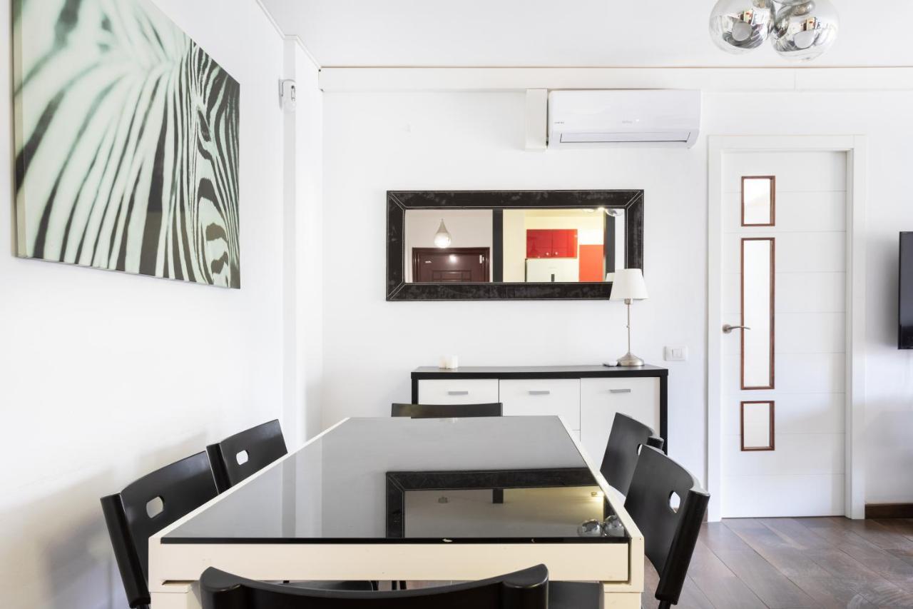 Cristimar Suite Los Cristianos (Tenerife) Esterno foto
